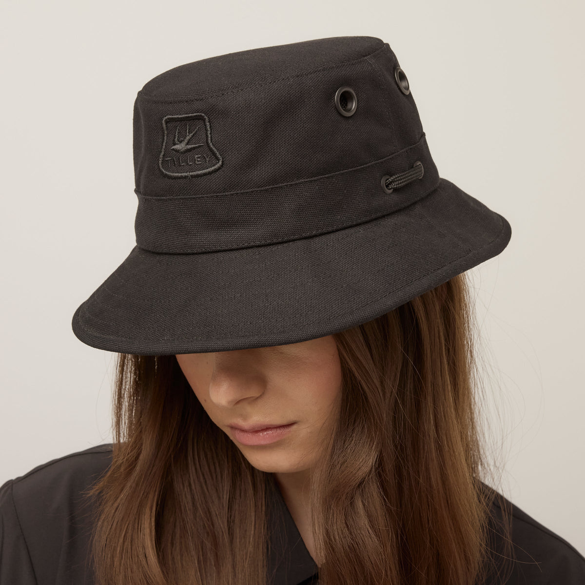 T1 Classic Bucket Hat