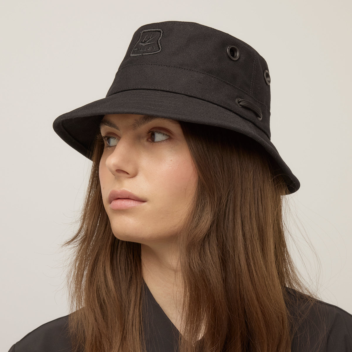 T1 Classic Bucket Hat