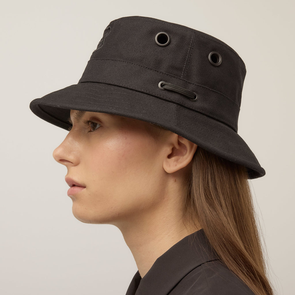T1 Classic Bucket Hat