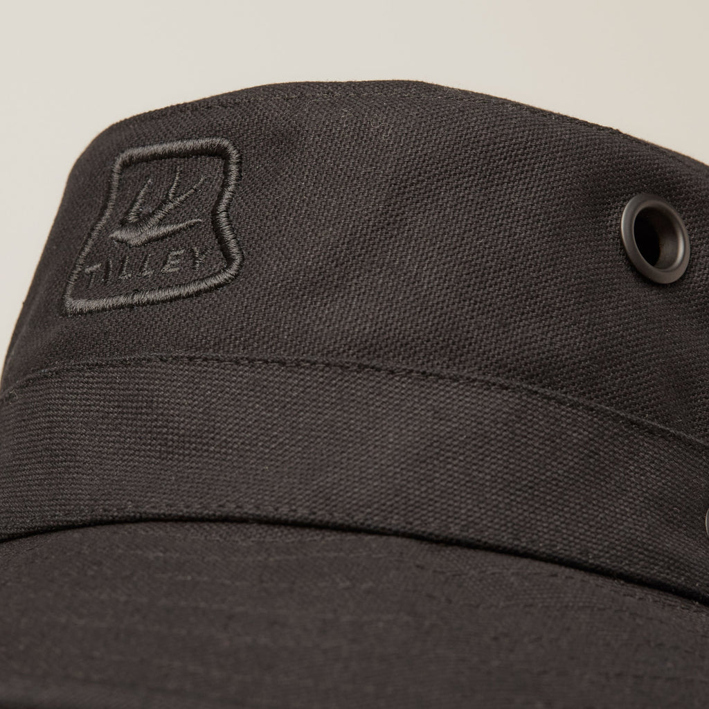 T1 Classic Bucket Hat