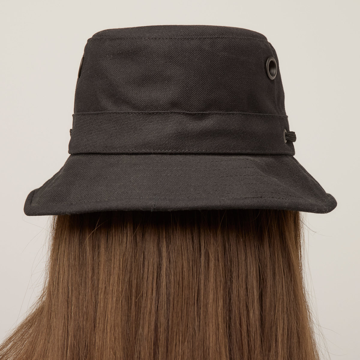 T1 Classic Bucket Hat