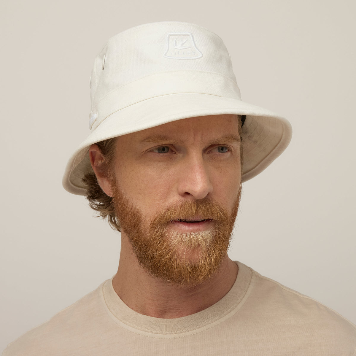 T1 Classic Bucket Hat