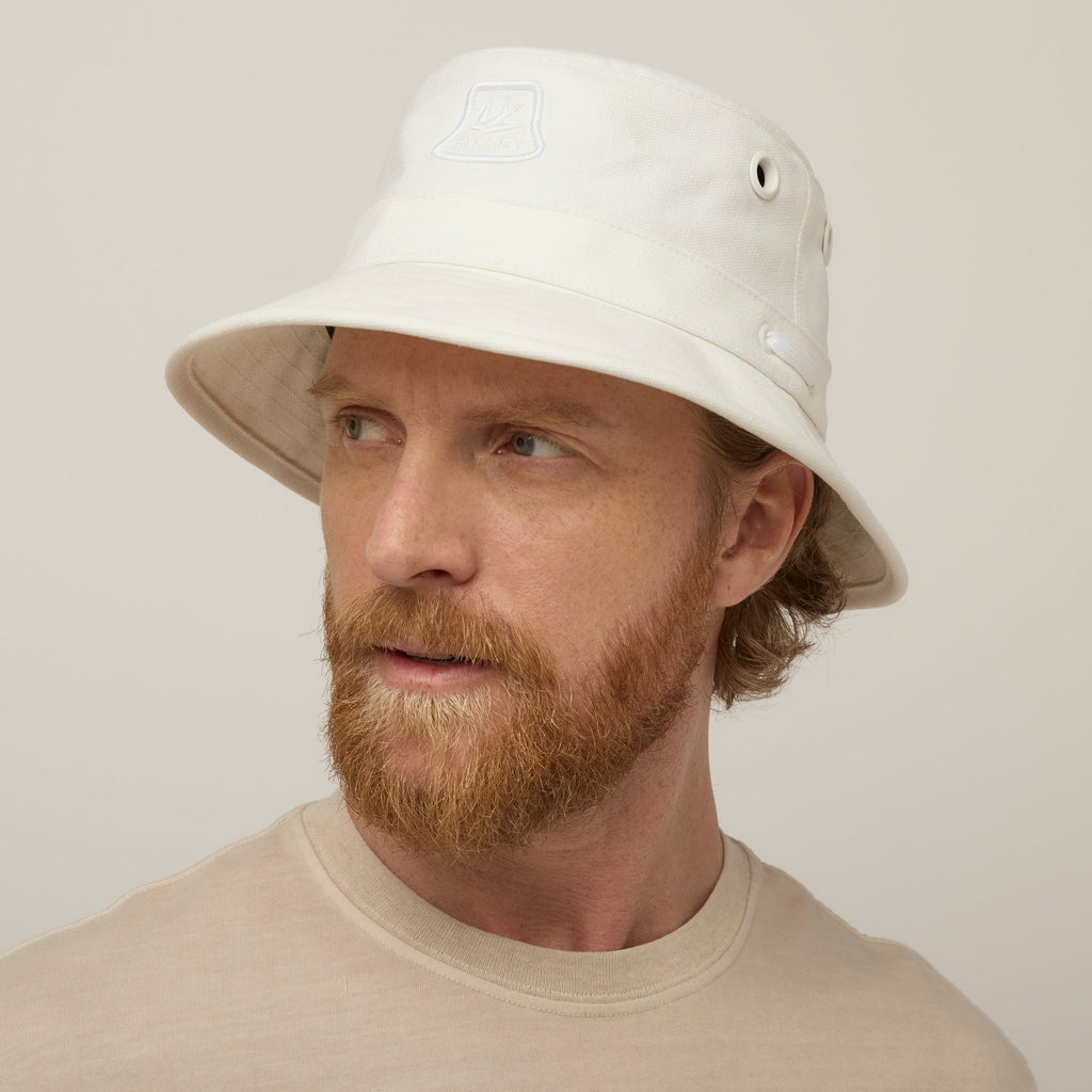 T1 Classic Bucket Hat