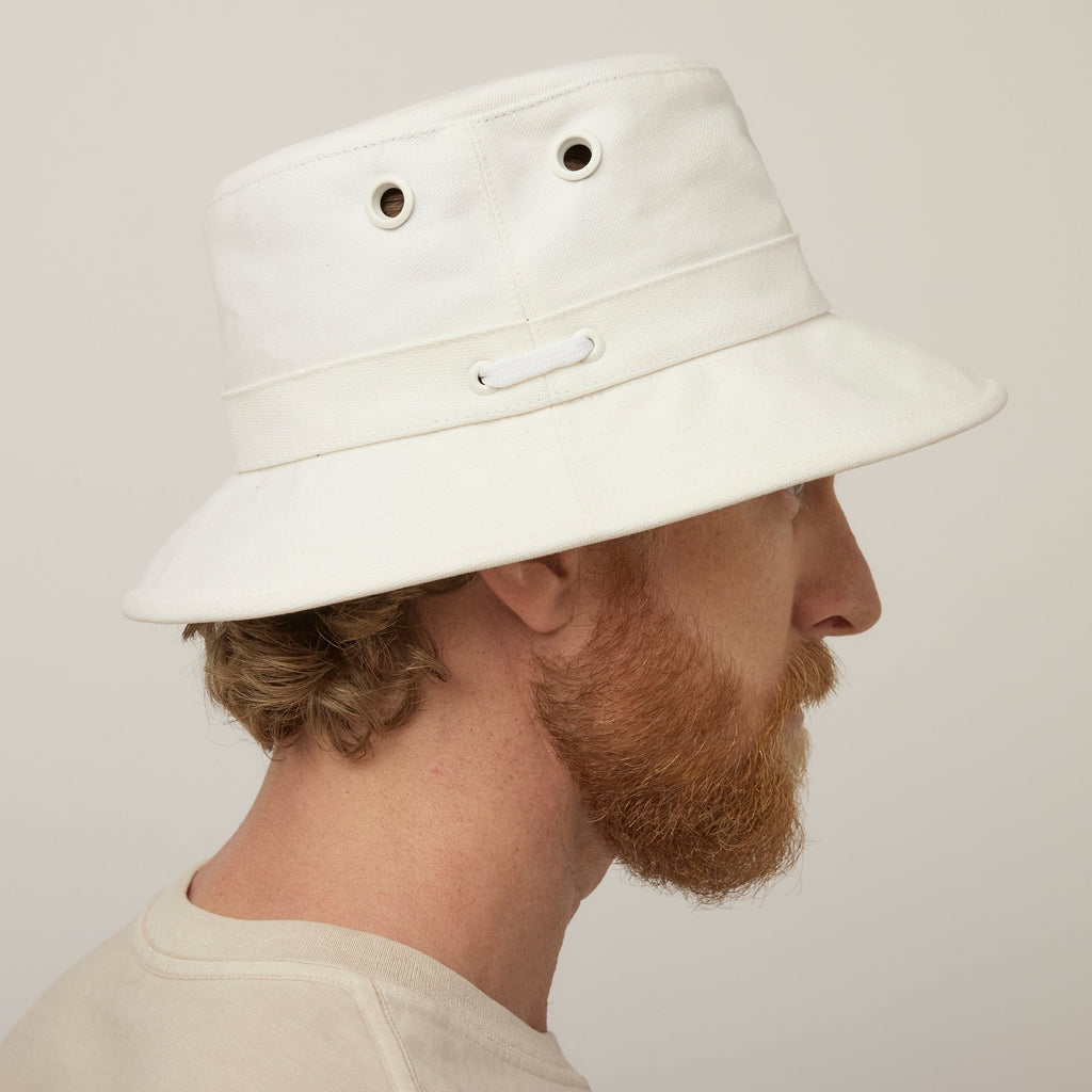 T1 Classic Bucket Hat