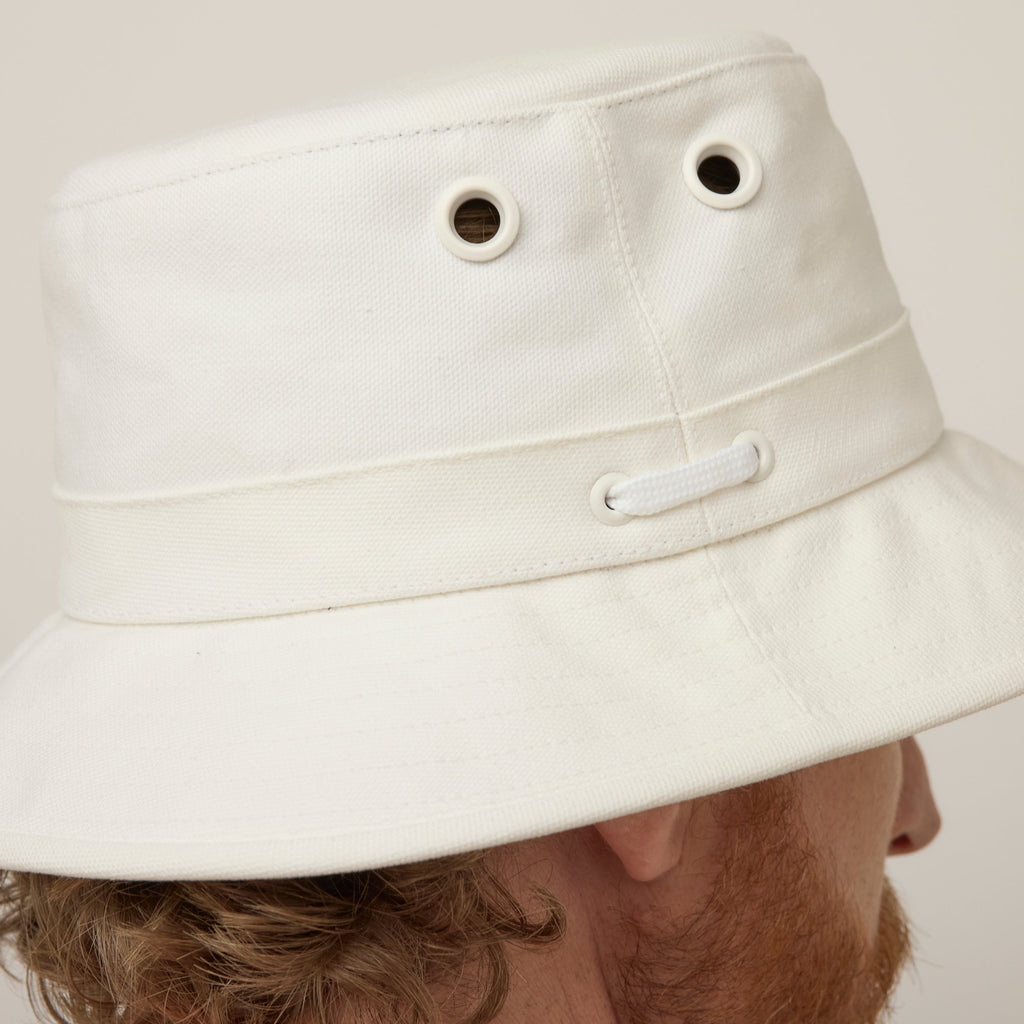 T1 Classic Bucket Hat