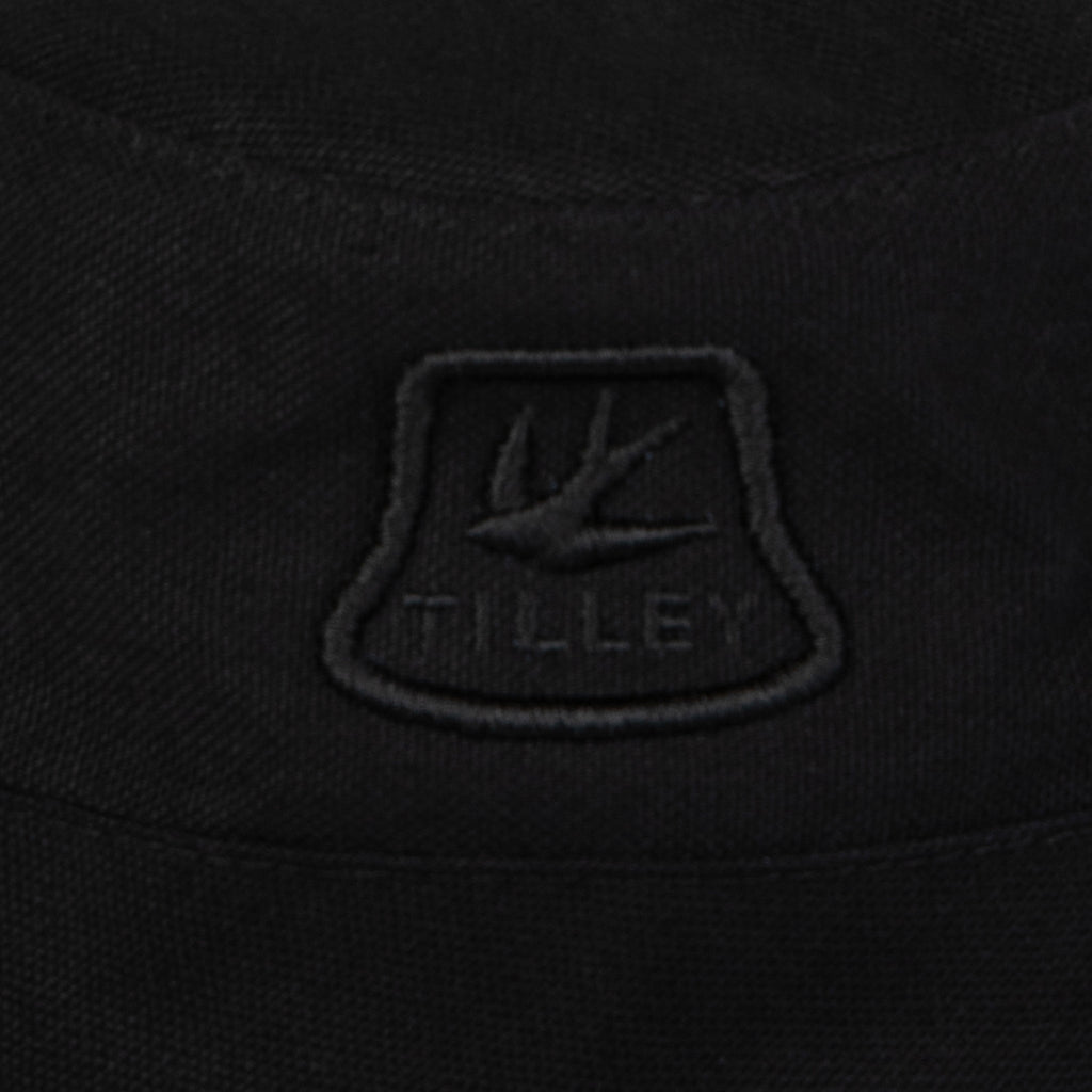 T1 Classic Bucket Hat