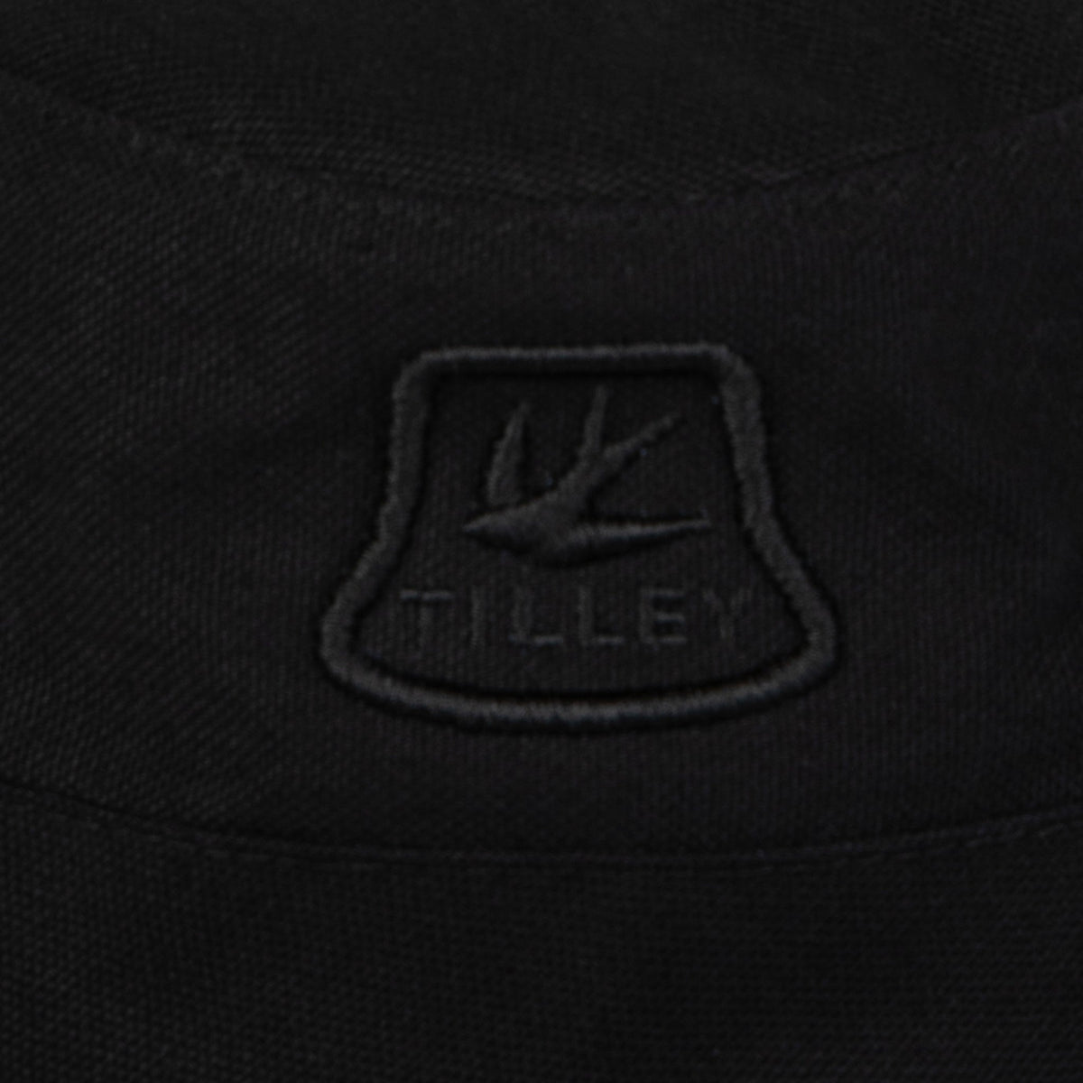 T1 Classic Bucket Hat