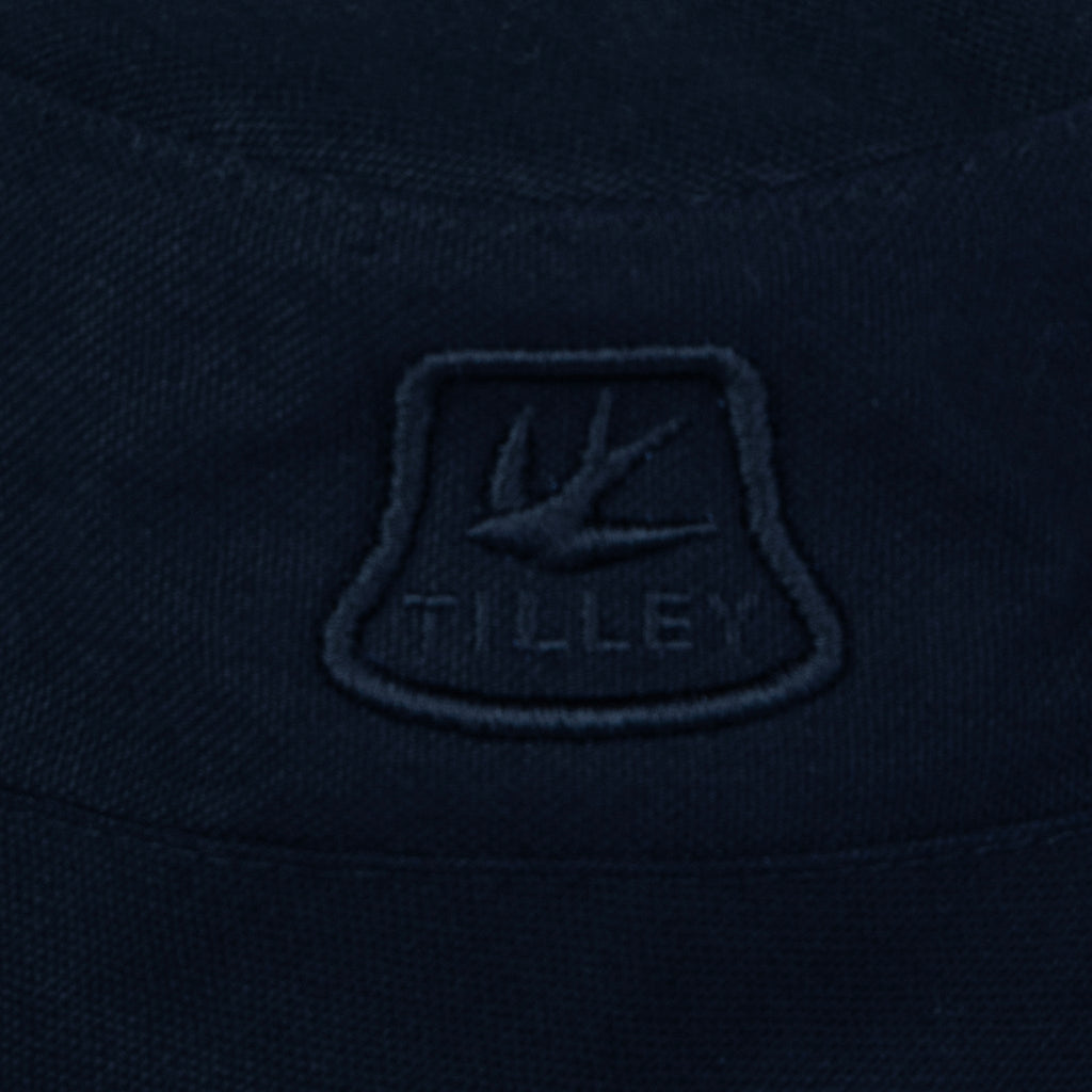 T1 Classic Bucket Hat
