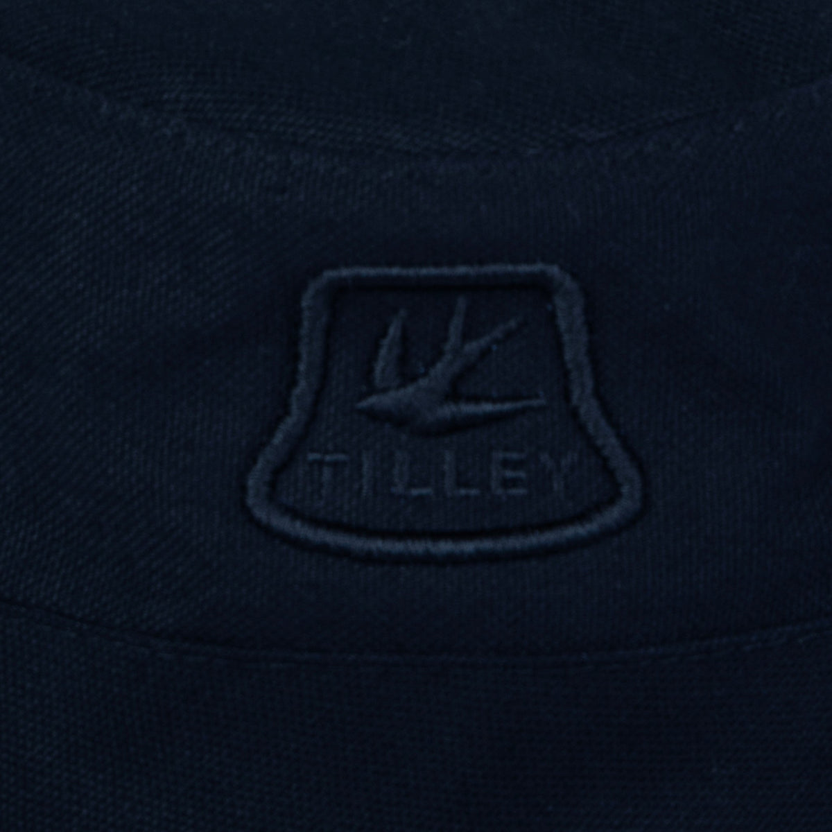 T1 Classic Bucket Hat