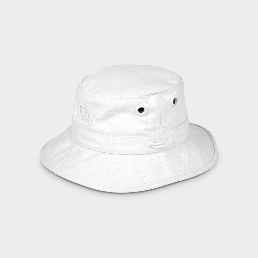 T1 Classic Bucket Hat