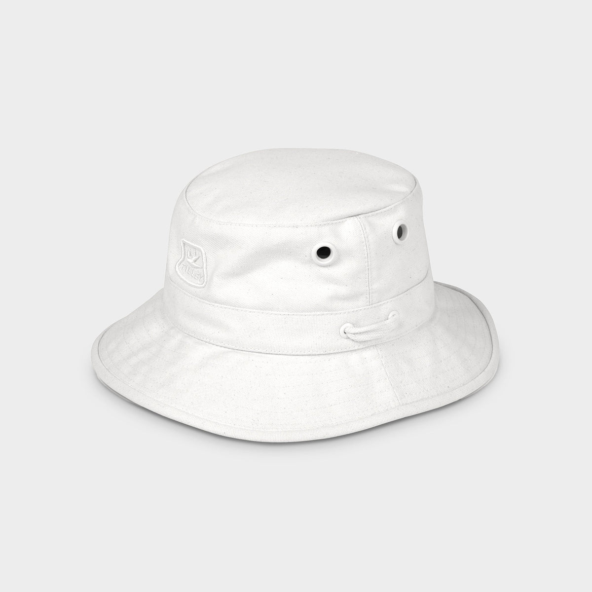 T1 Classic Bucket Hat