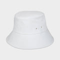 Traveler Wide Brim Bucket Hat