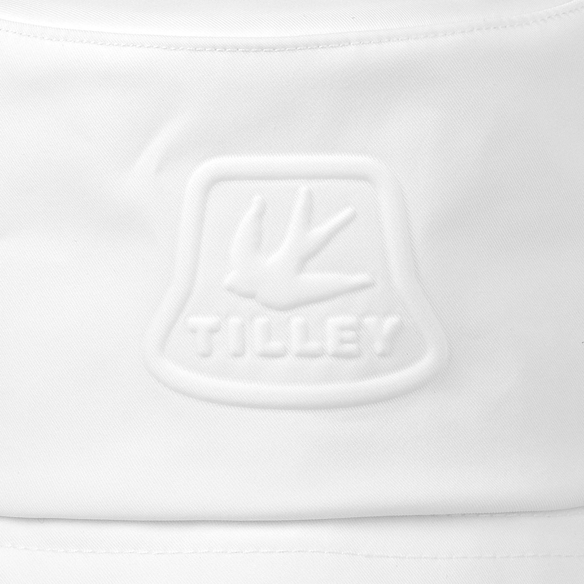 Traveler Wide Brim Bucket Hat