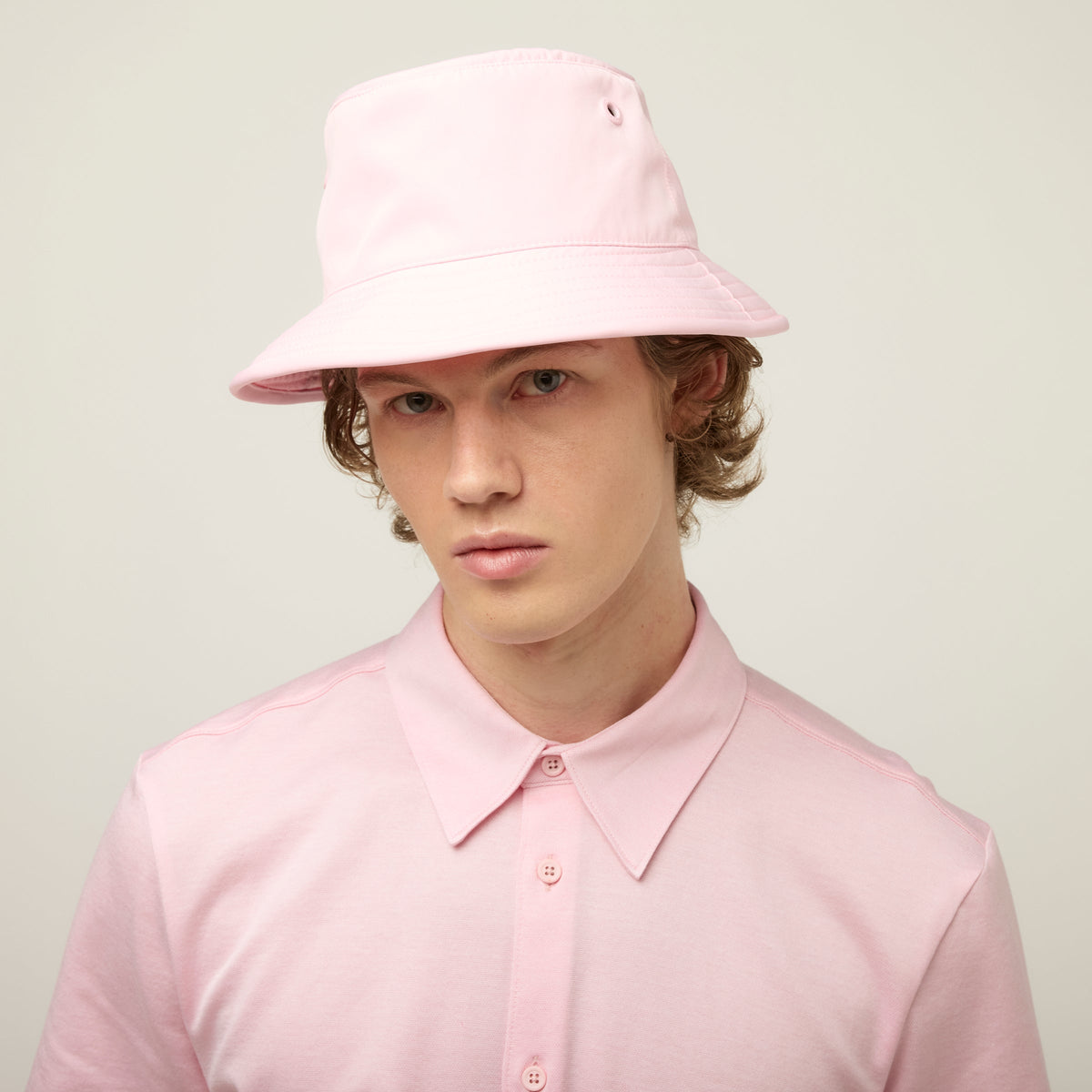 T1 Performance Bucket Hat