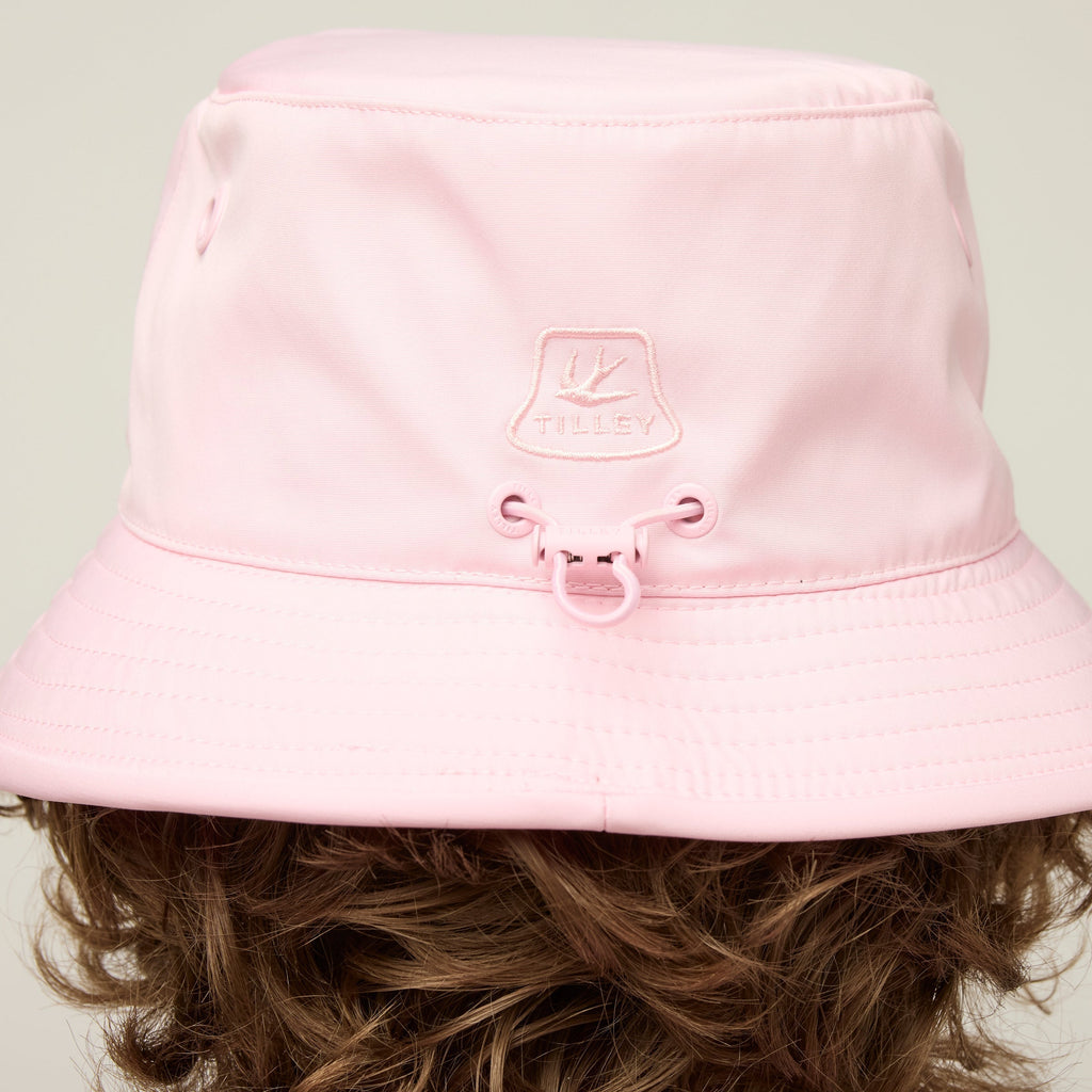 T1 Performance Bucket Hat