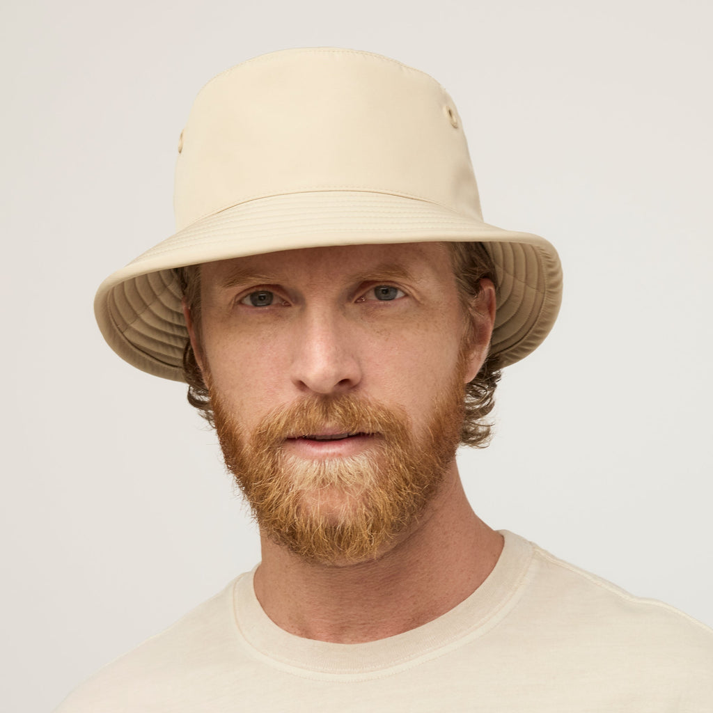 T1 Performance Bucket Hat