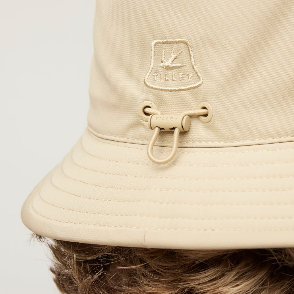 T1 Performance Bucket Hat