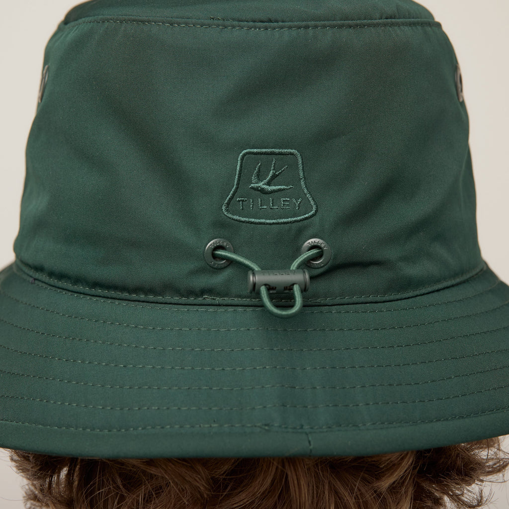 T1 Performance Bucket Hat