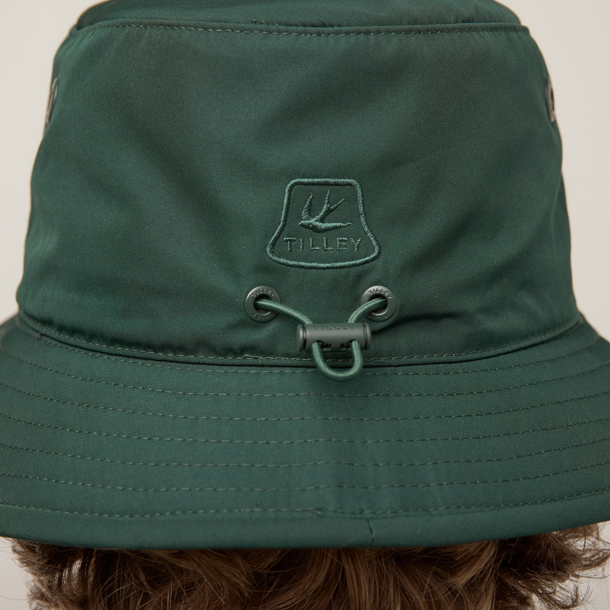 T1 Performance Bucket Hat