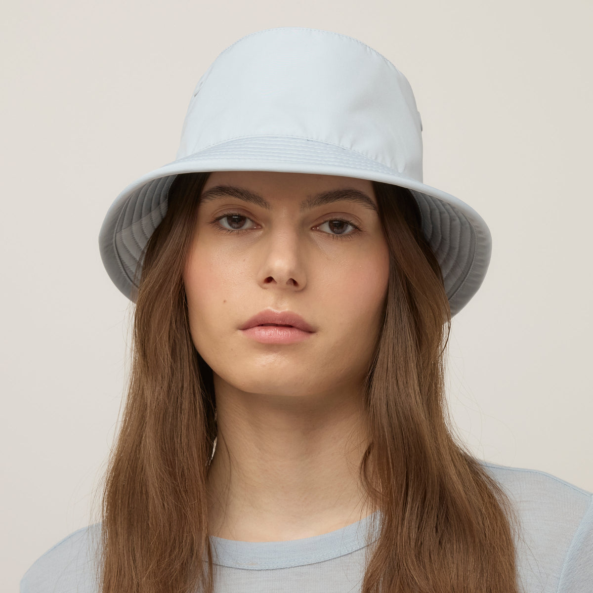 T1 Performance Bucket Hat
