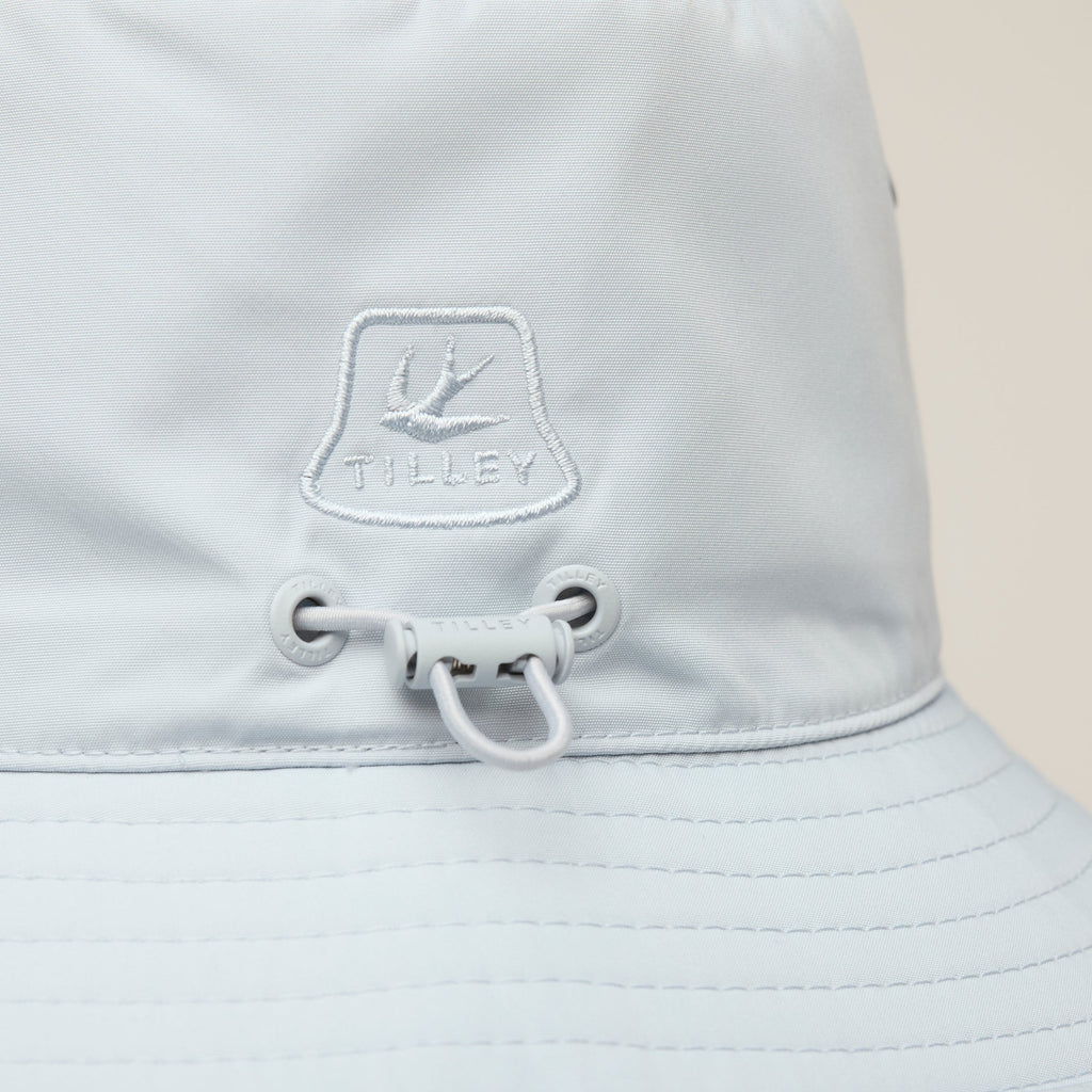 T1 Performance Bucket Hat