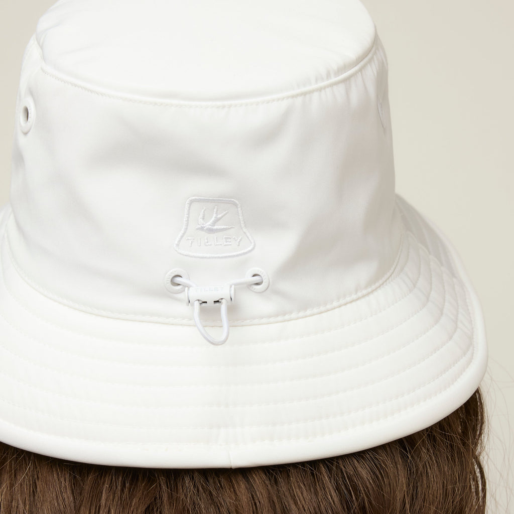T1 Performance Bucket Hat