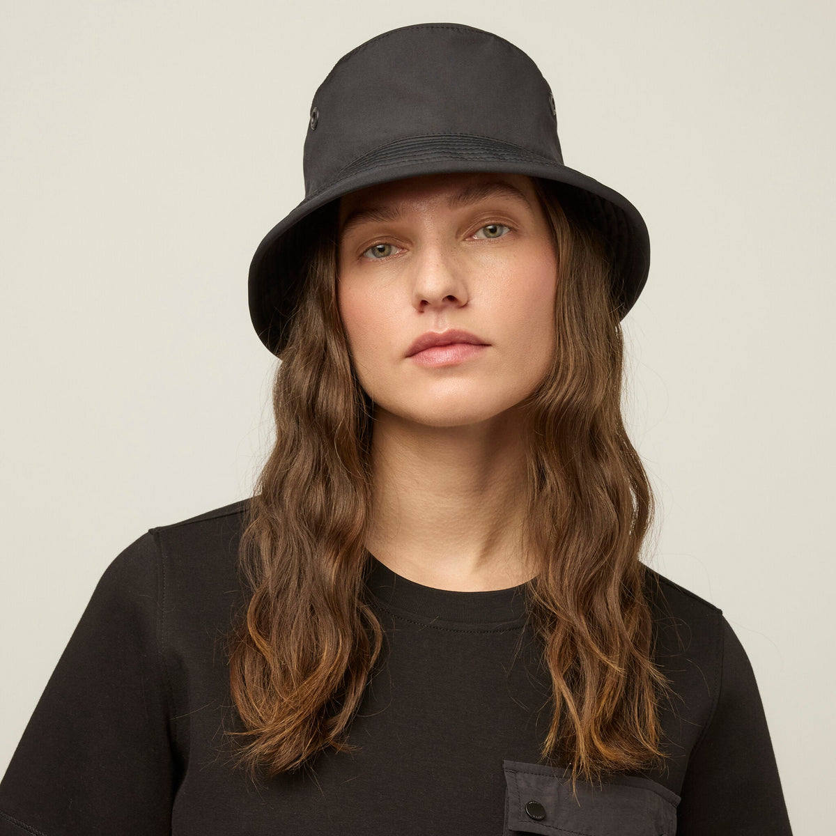 T1 Performance Bucket Hat