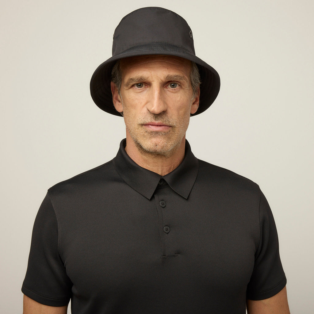 T1 Performance Bucket Hat