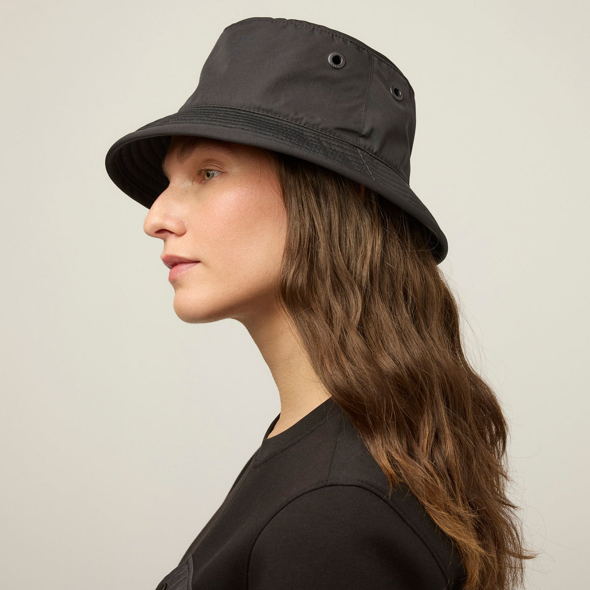 T1 Performance Bucket Hat