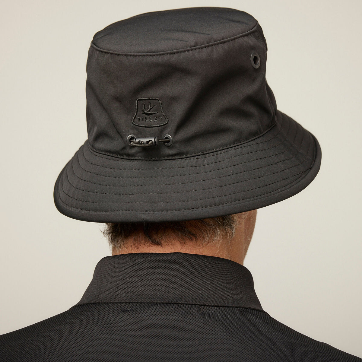 T1 Performance Bucket Hat