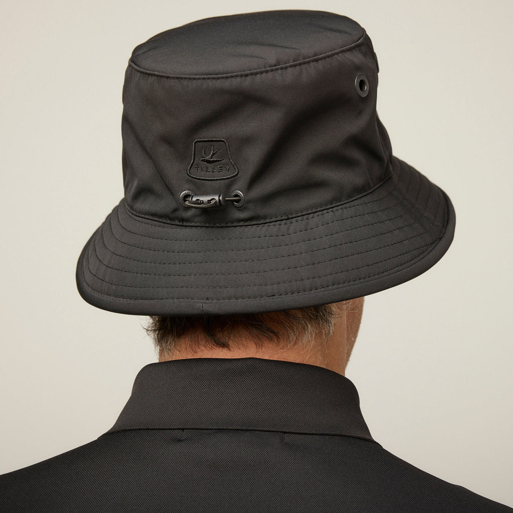 T1 Performance Bucket Hat