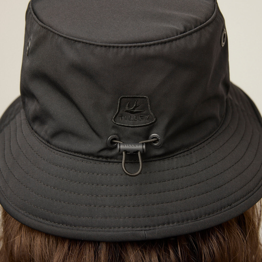 T1 Performance Bucket Hat