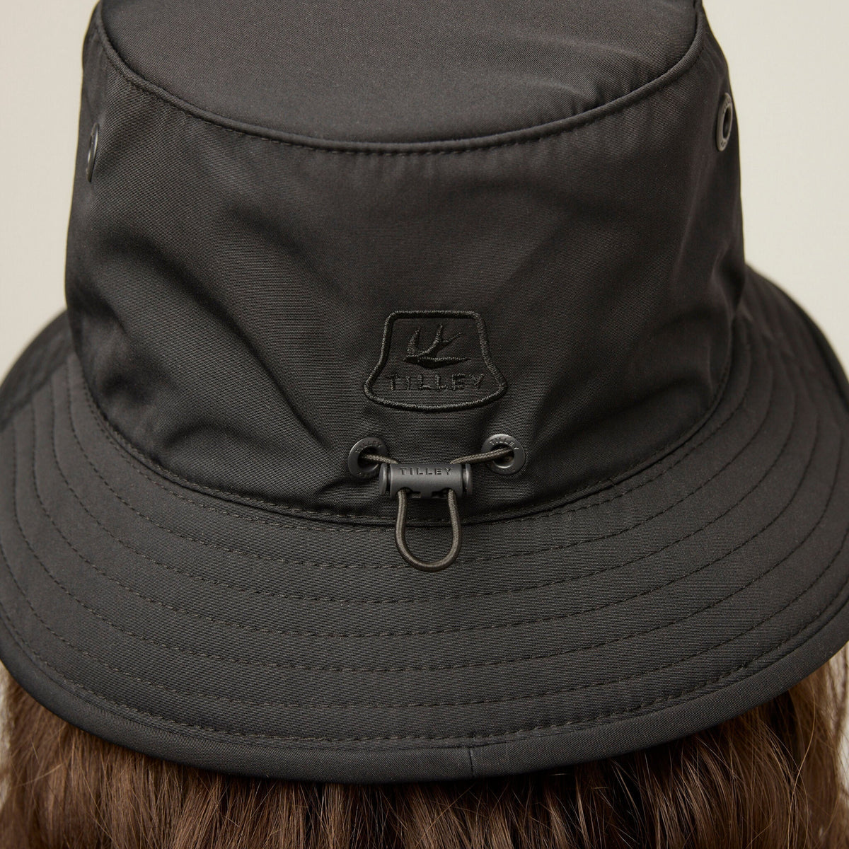T1 Performance Bucket Hat