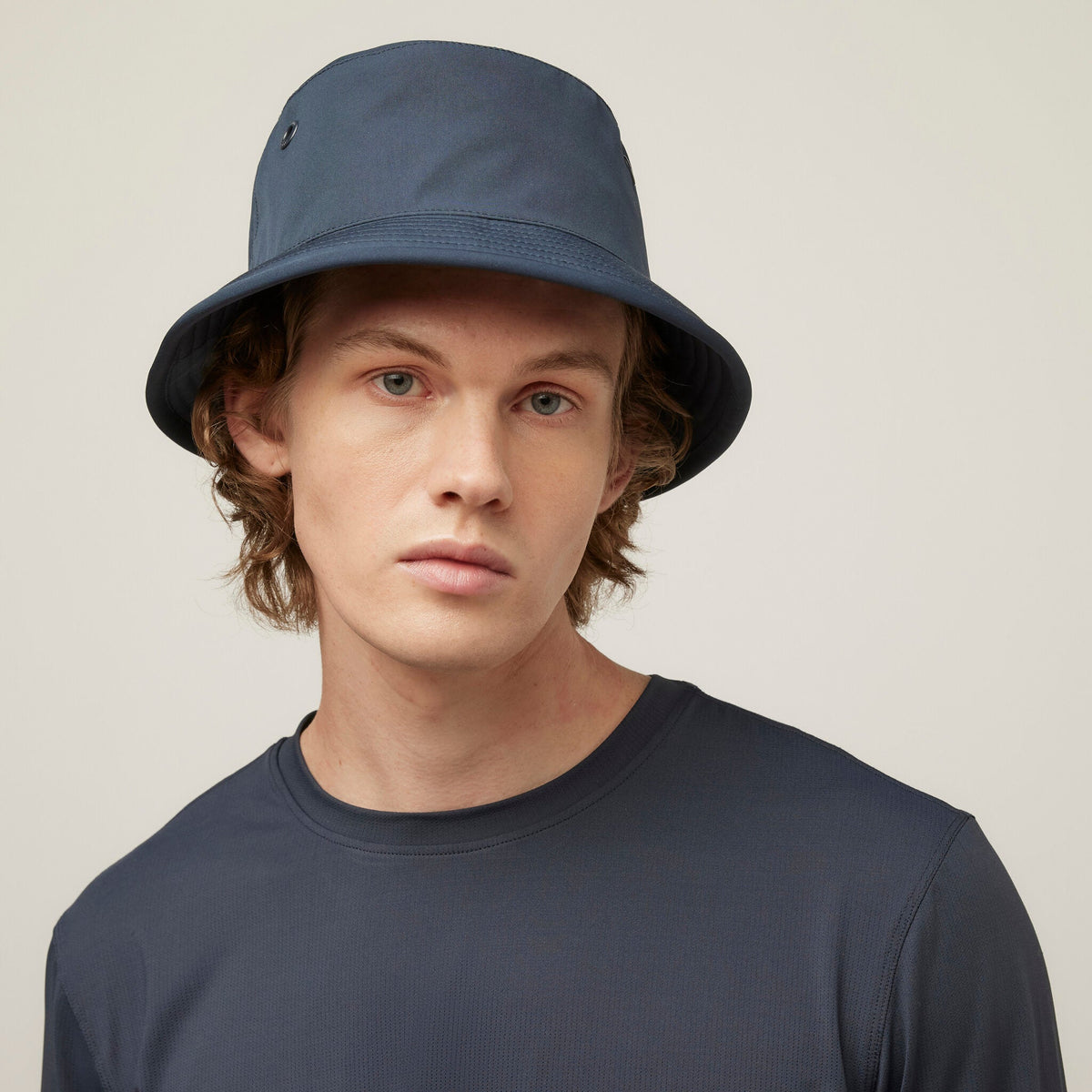 T1 Performance Bucket Hat