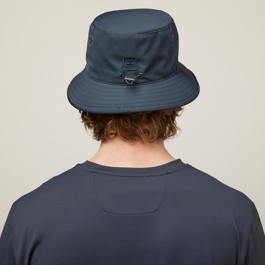 T1 Performance Bucket Hat