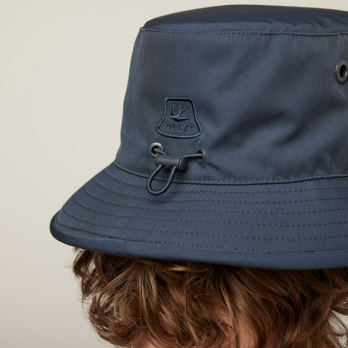 T1 Performance Bucket Hat
