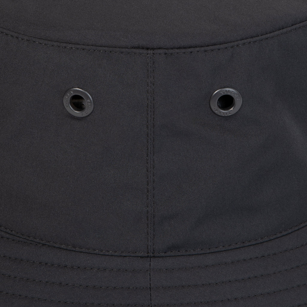 T1 Performance Bucket Hat