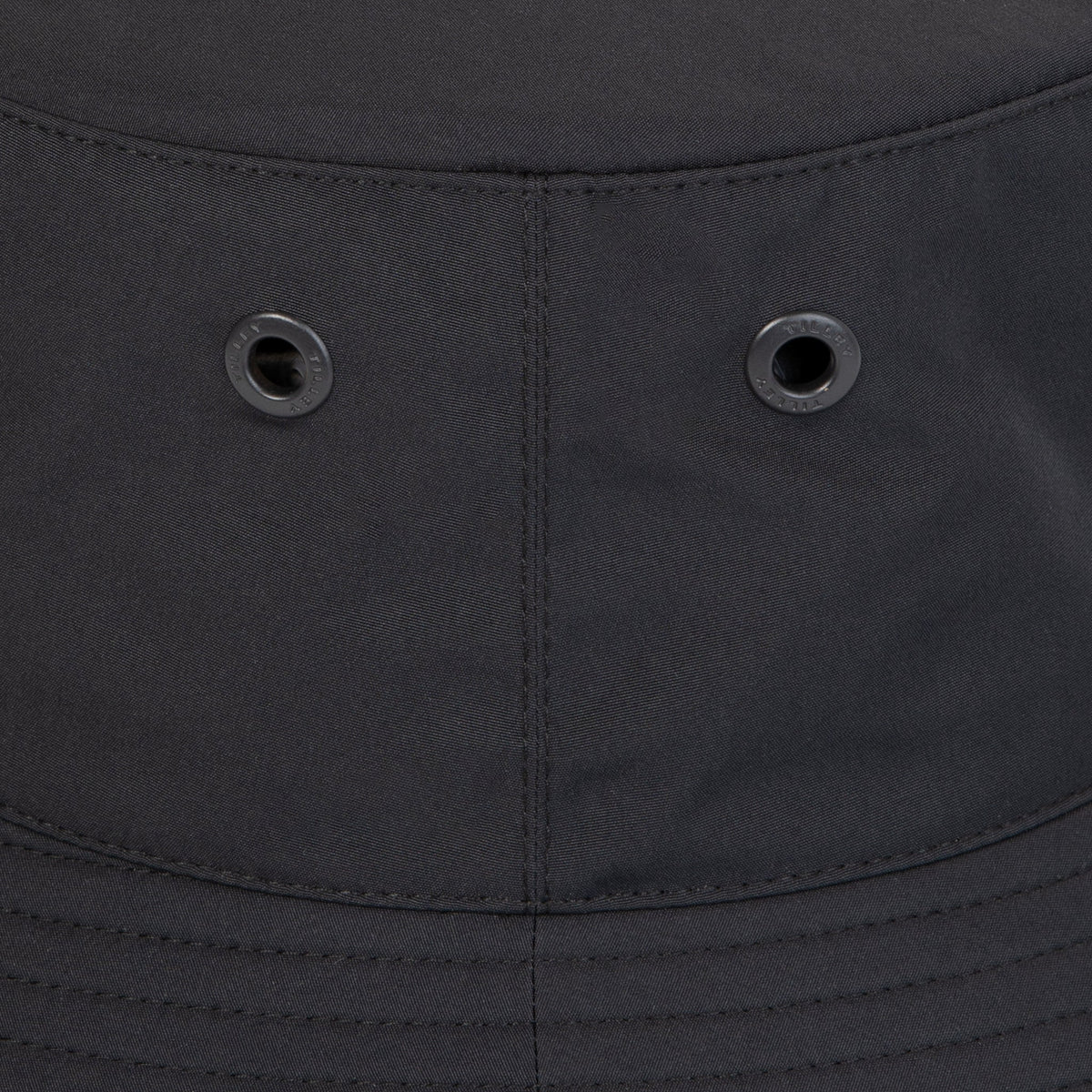 T1 Performance Bucket Hat
