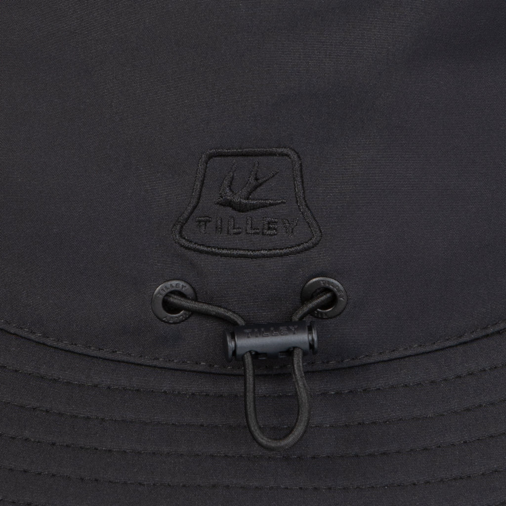 T1 Performance Bucket Hat