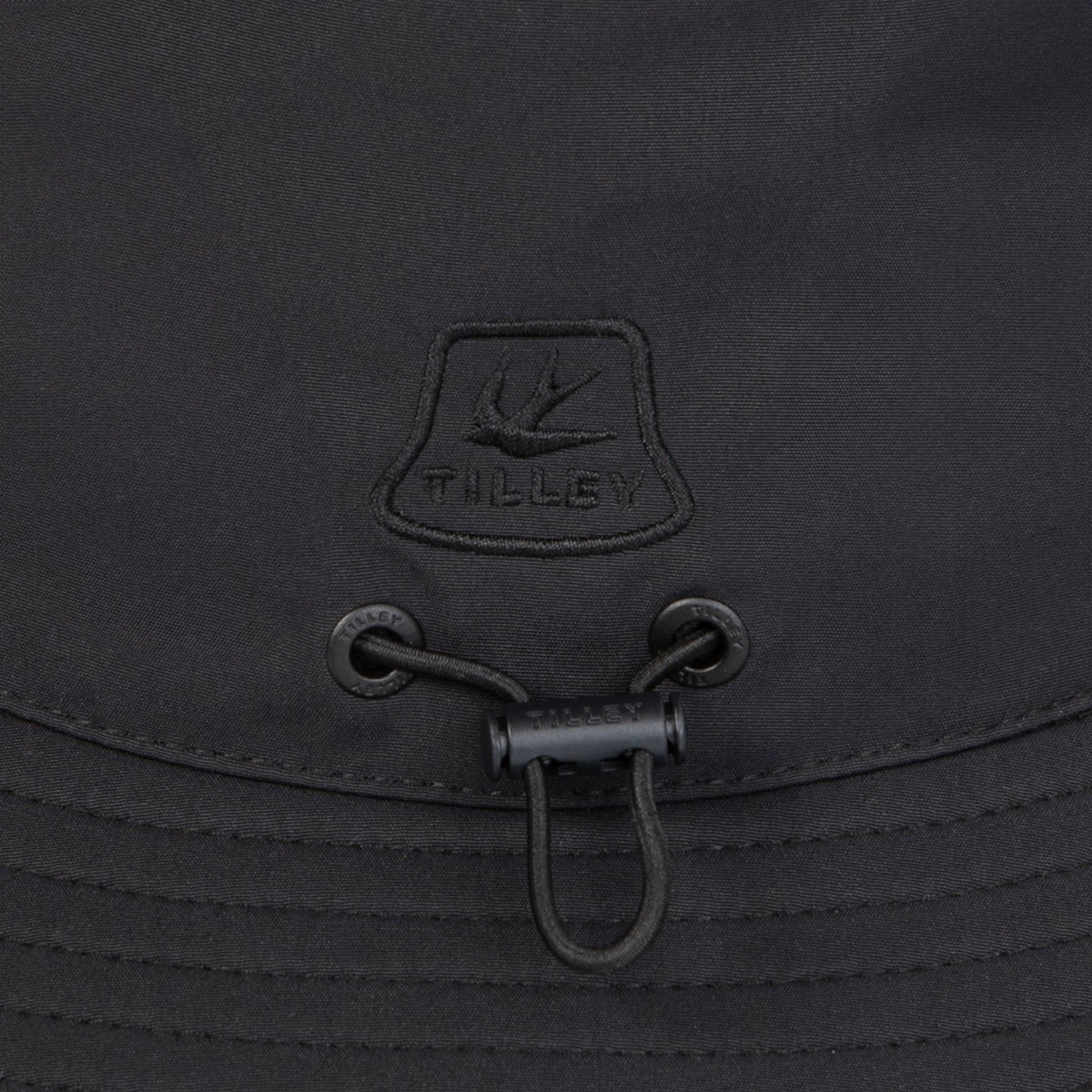 T1 Performance Bucket Hat