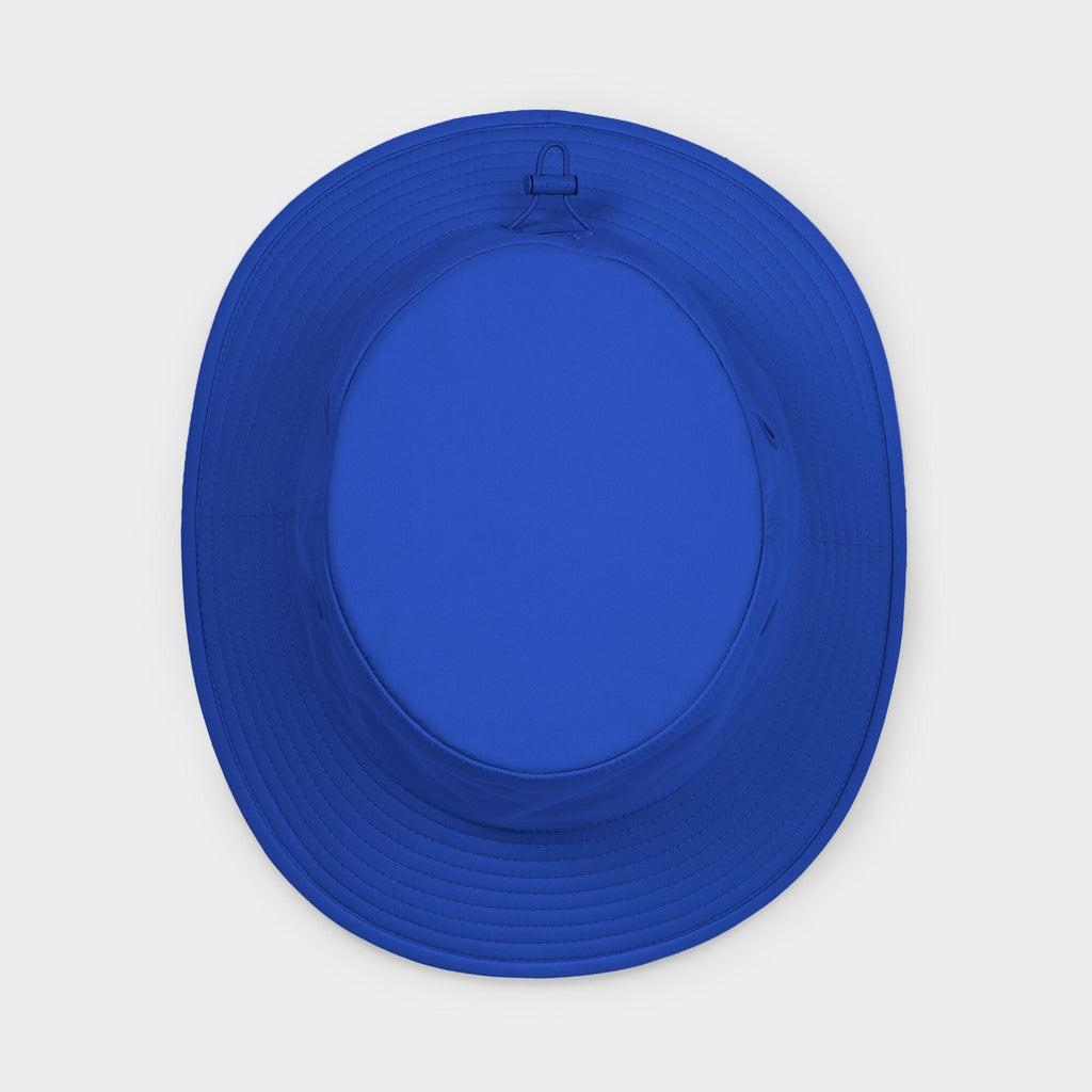 T1 Performance Bucket Hat