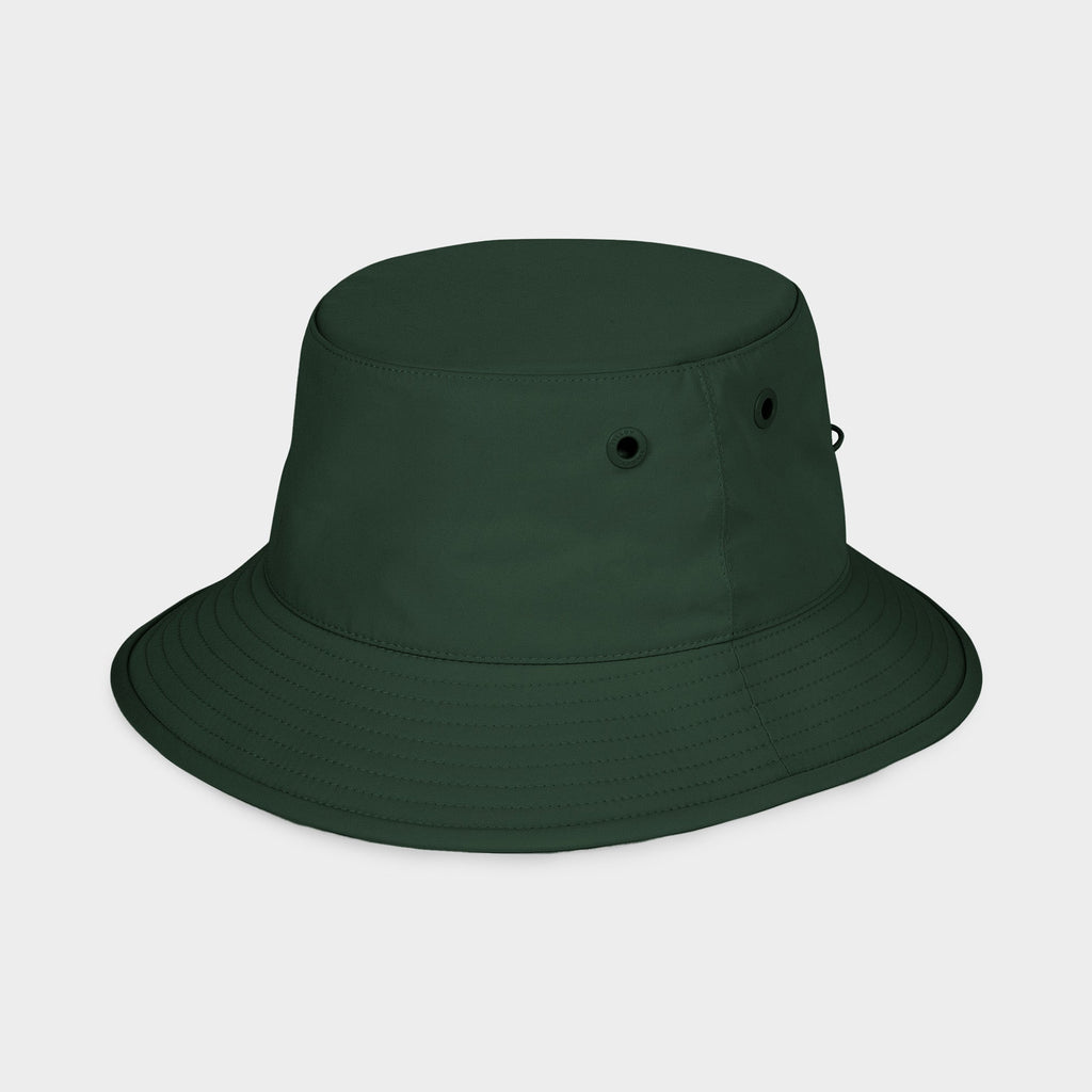T1 Performance Bucket Hat