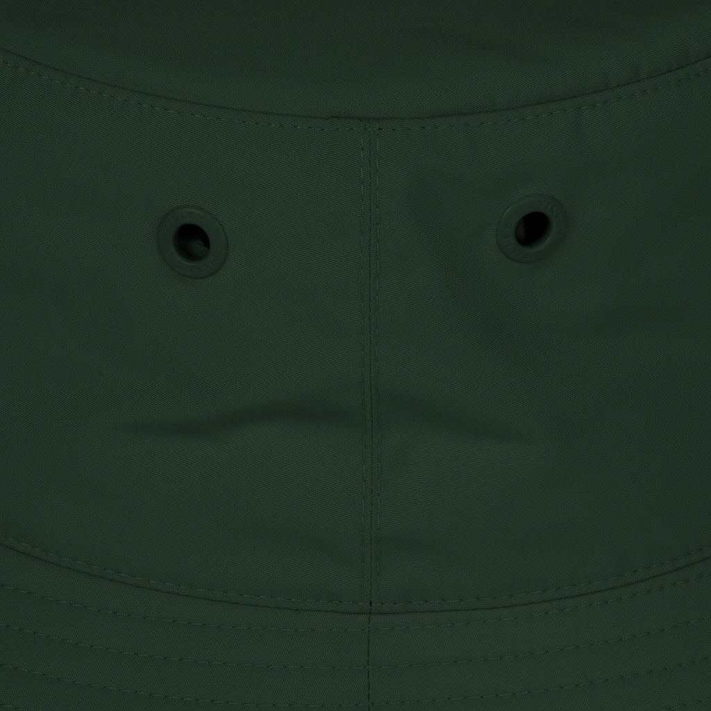 T1 Performance Bucket Hat