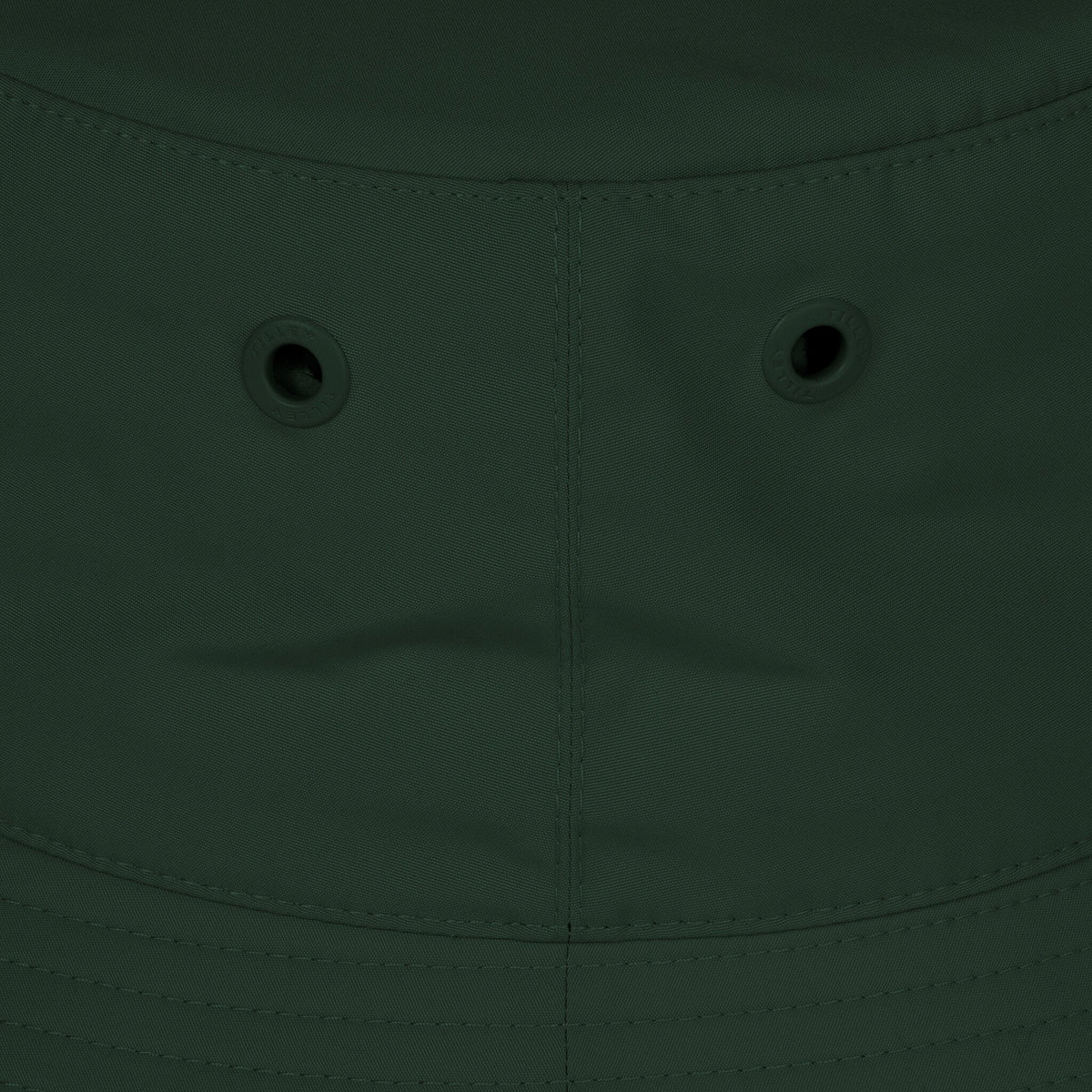 T1 Performance Bucket Hat