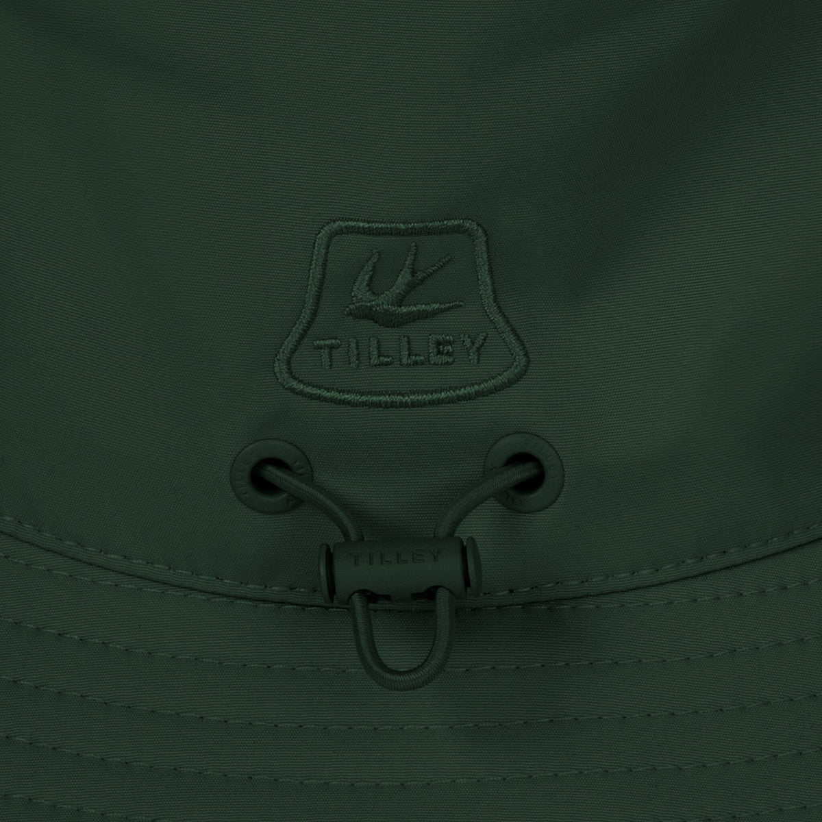 T1 Performance Bucket Hat