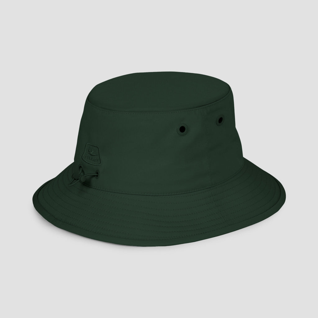 T1 Performance Bucket Hat