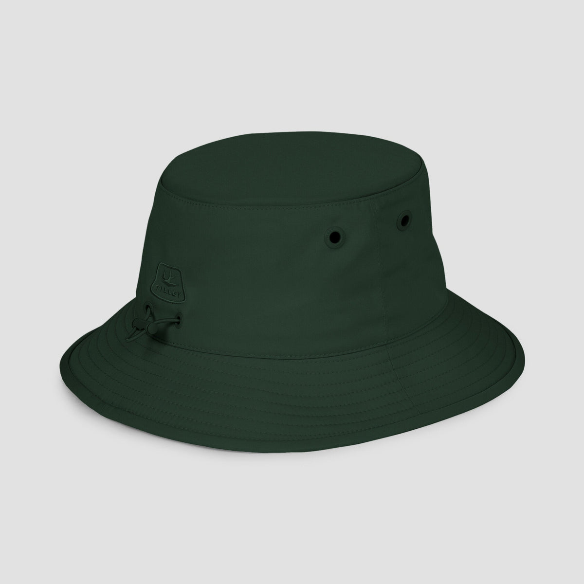 T1 Performance Bucket Hat