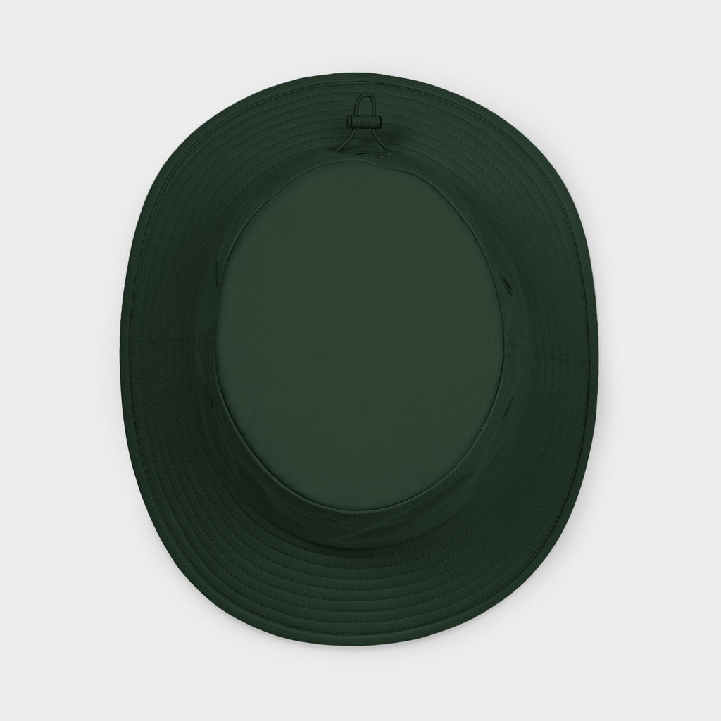 T1 Performance Bucket Hat