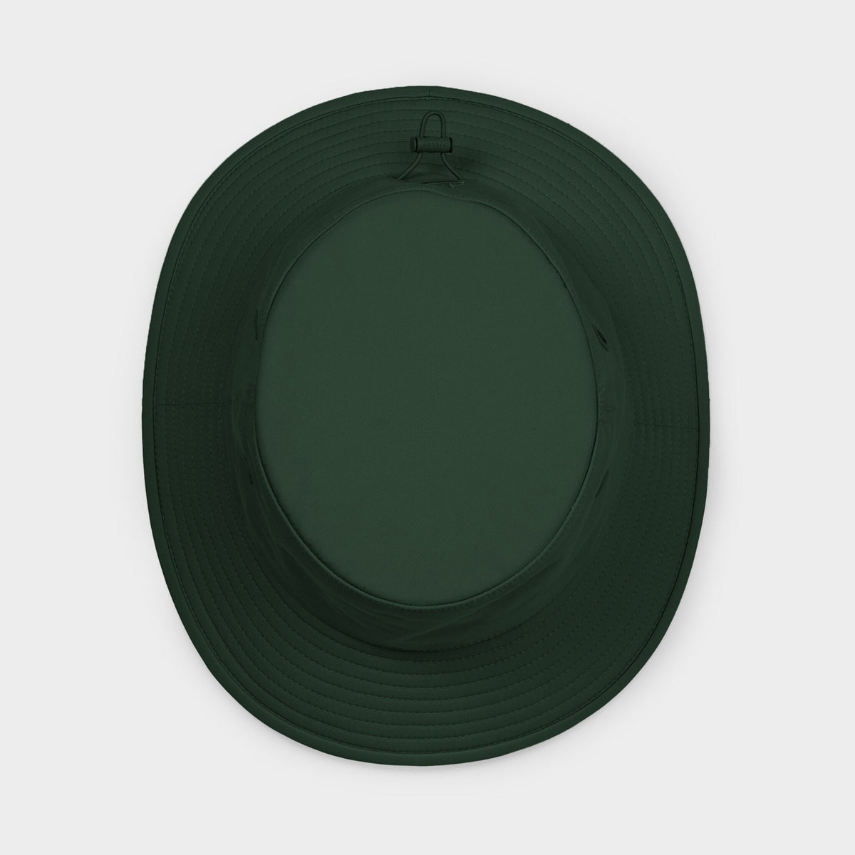 T1 Performance Bucket Hat