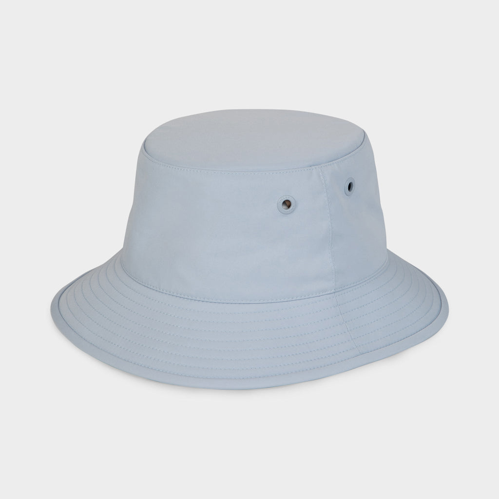 T1 Performance Bucket Hat